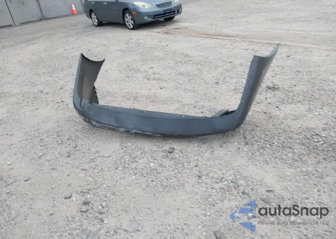 2010 Honda Odyssey Lx z USA, uszkodzony, nr VIN 5FNRL3H24AB055902